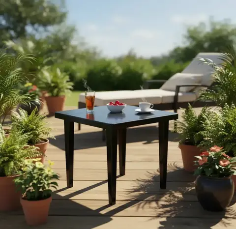 MESA 75*75