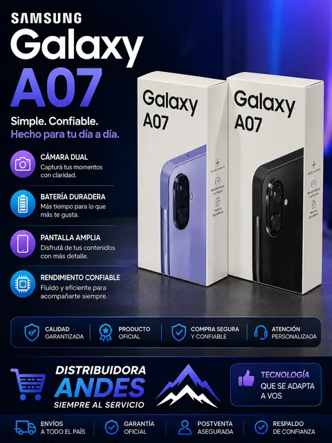 A07 DE 4/128