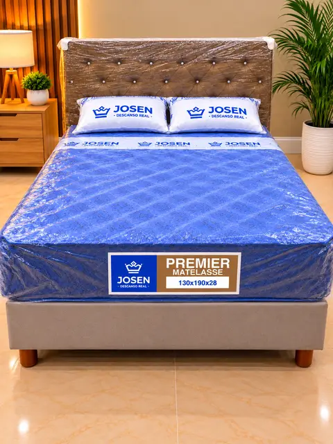 KIT SOMMIERS 130*28 ALTO